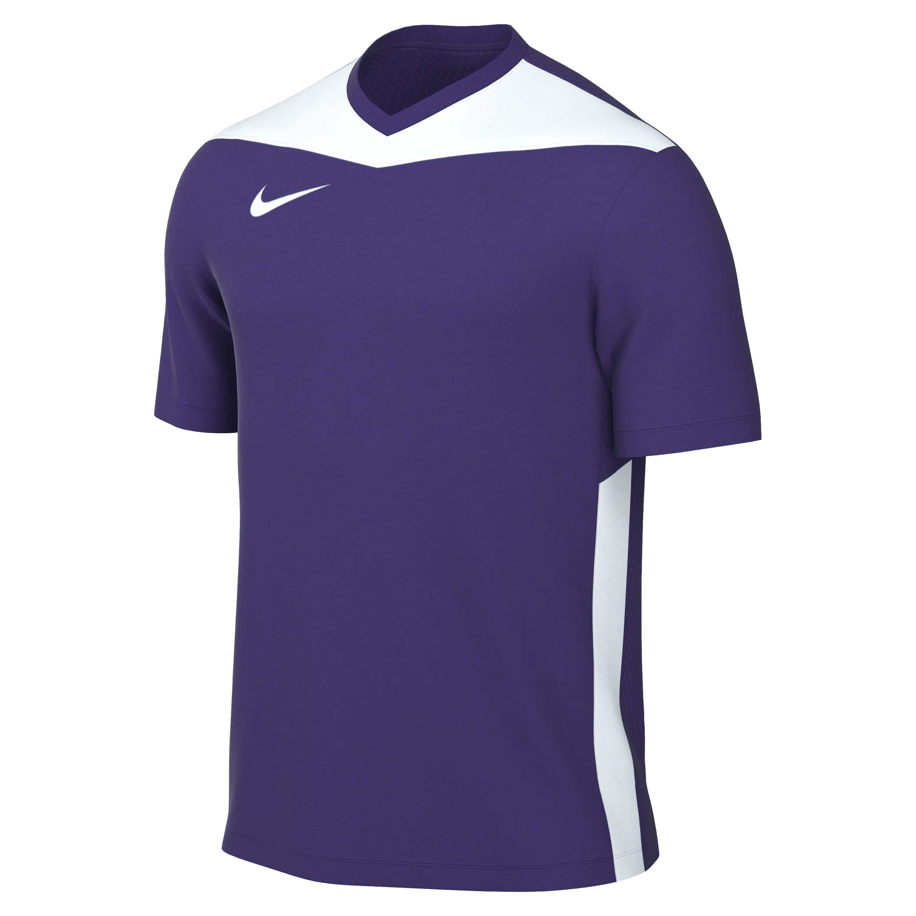 Nike Dri-FIT Park Derby IV (Youth)