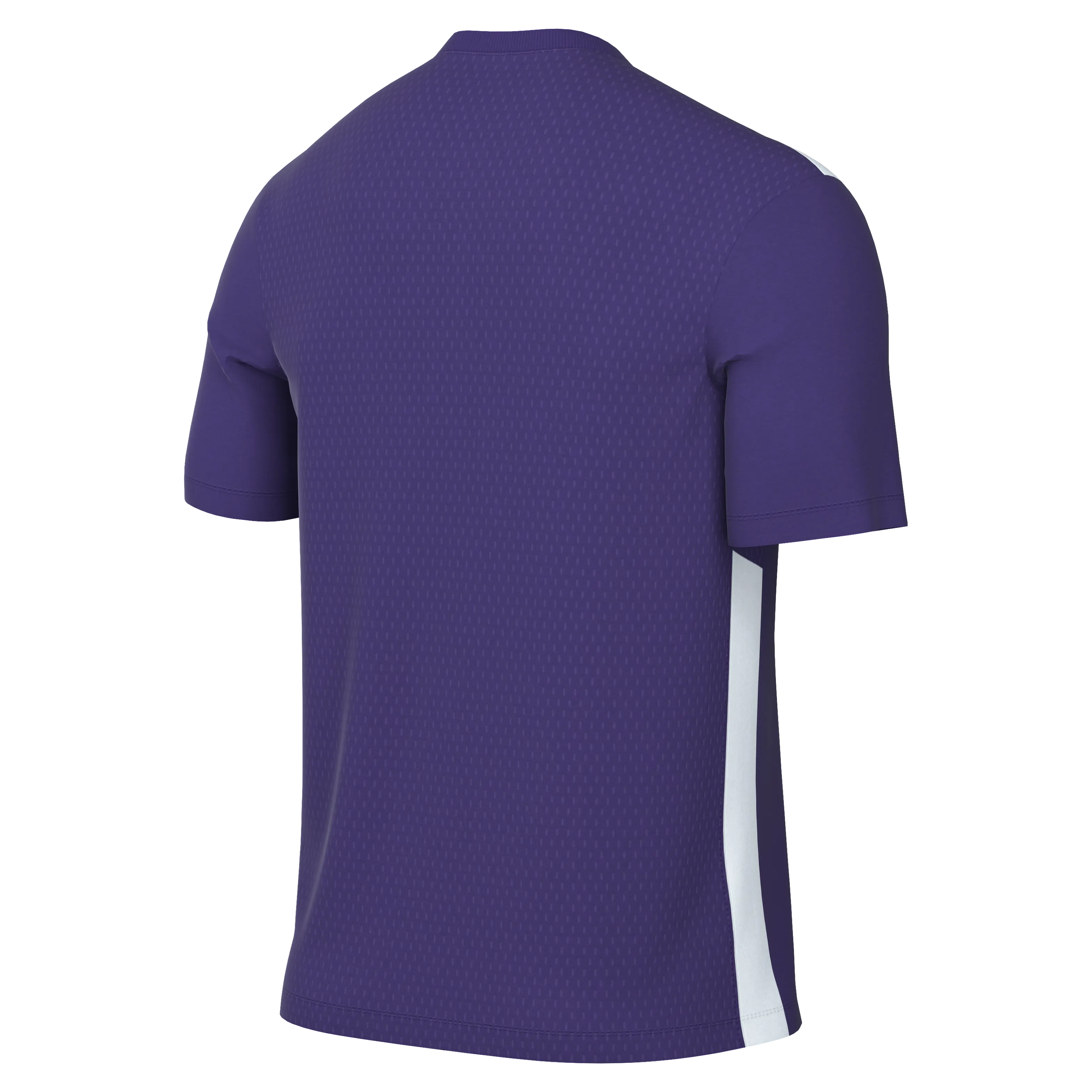 Nike Dri-FIT Park Derby IV (Youth)