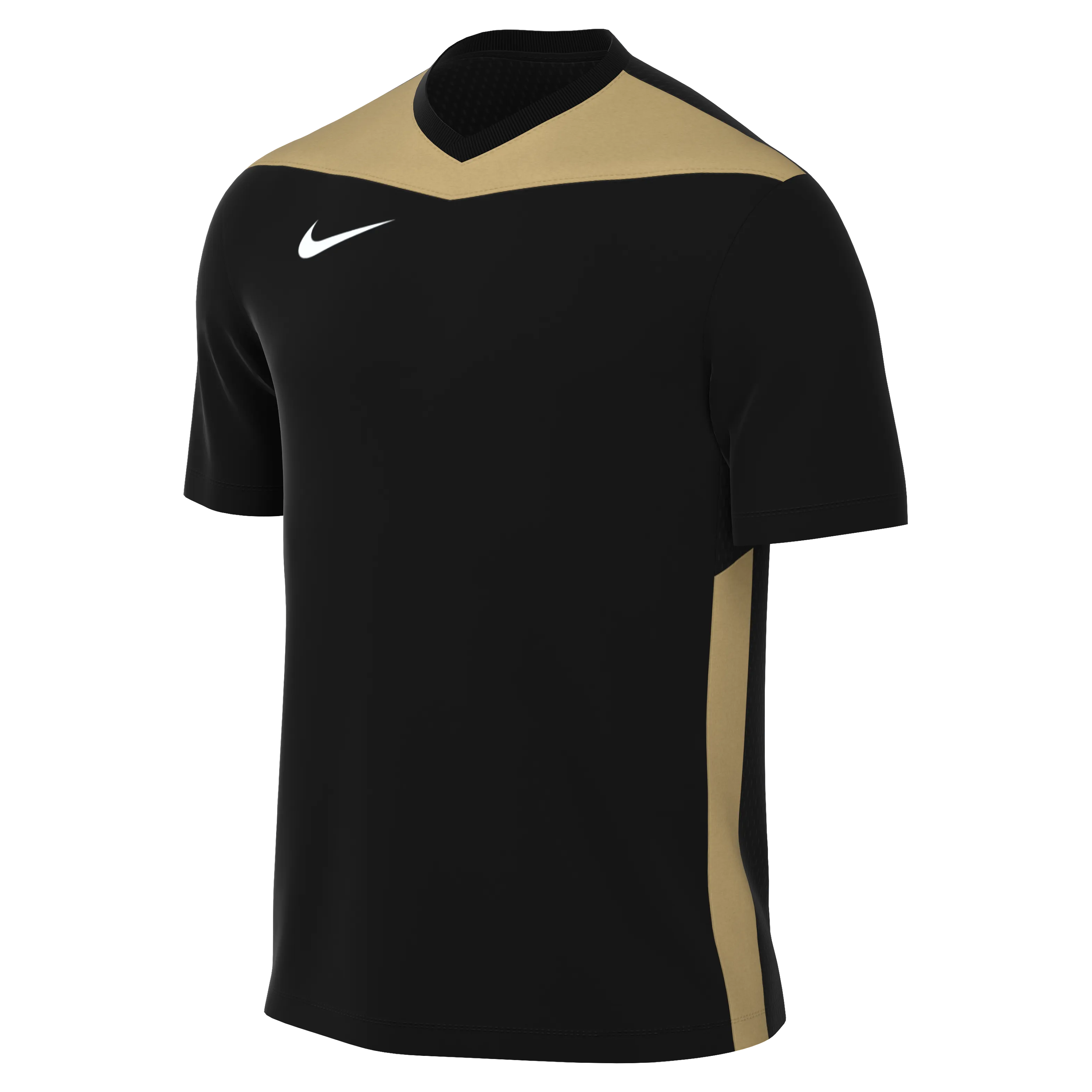 Nike Dri-FIT Park Derby IV (Youth)