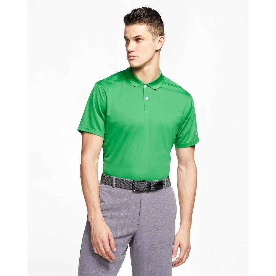 Nike Dri-FIT Victory Men's Golf Polo