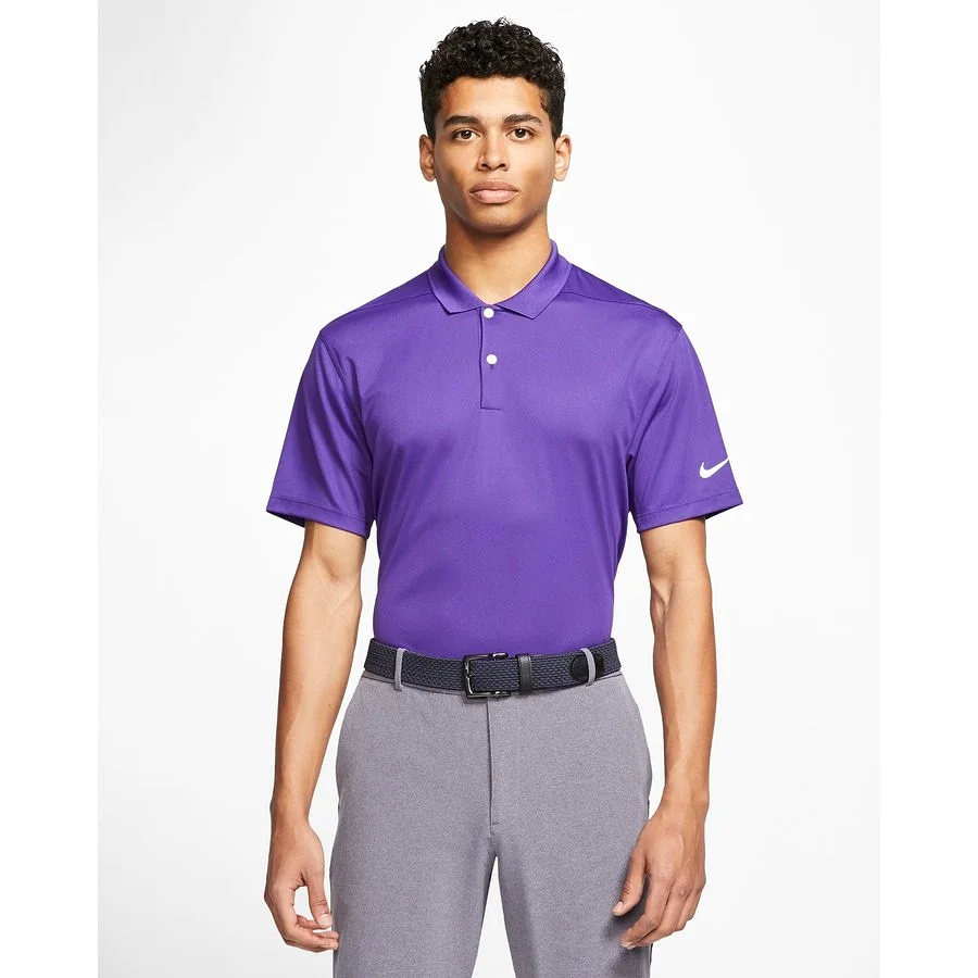 Nike Dri-FIT Victory Men's Golf Polo