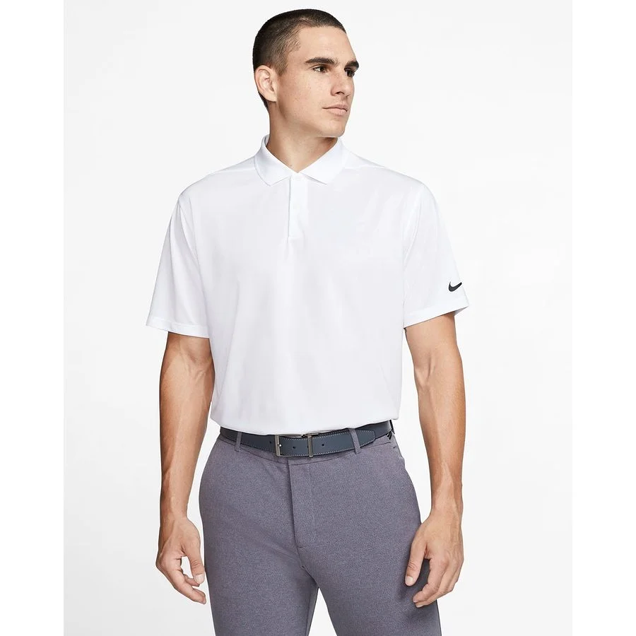 Nike Dri-FIT Victory Men's Golf Polo