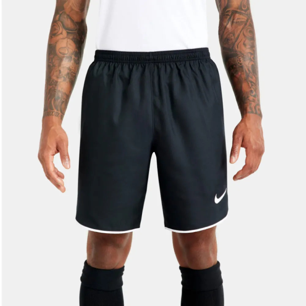 Nike Dri-Fit WOVEN LASER V Short