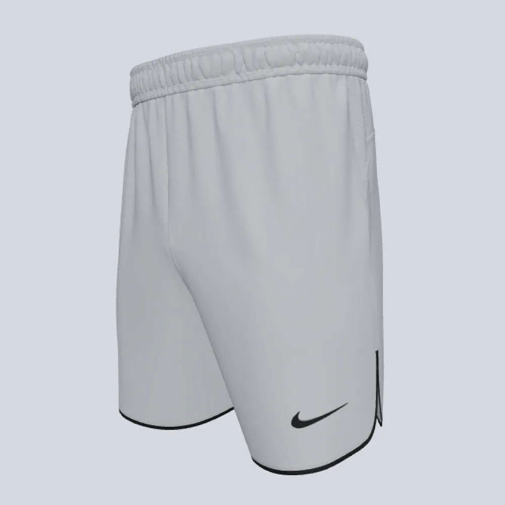 Nike Dri-Fit WOVEN LASER V Short