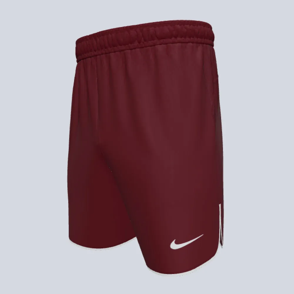 Nike Dri-Fit WOVEN LASER V Short