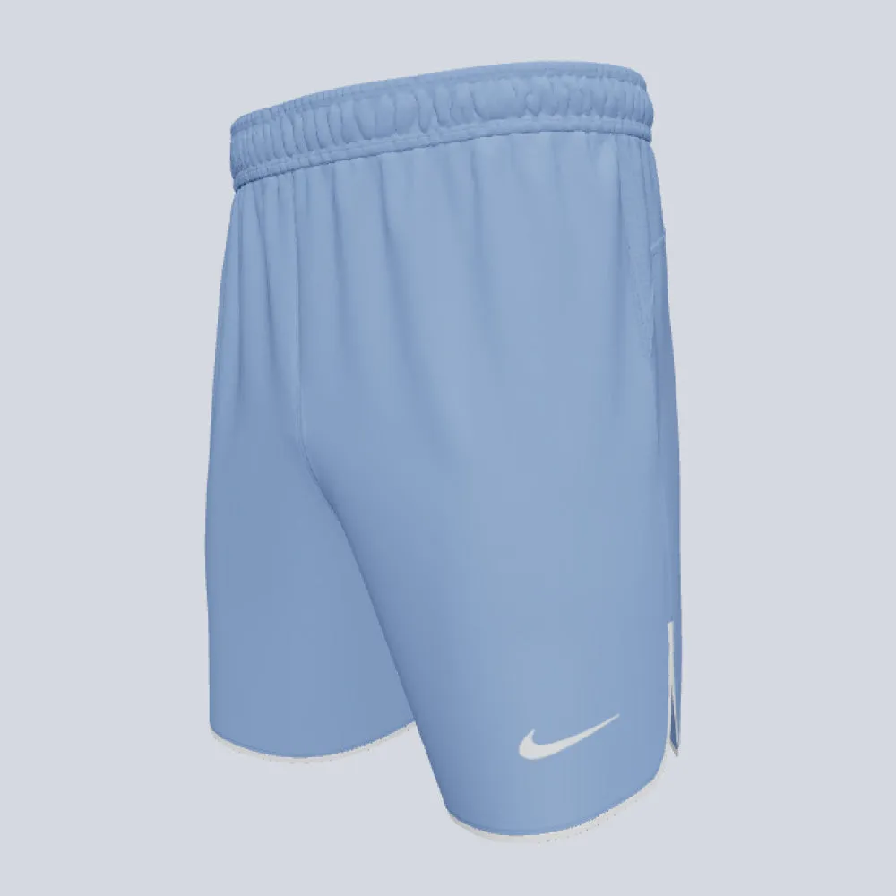 Nike Dri-Fit WOVEN LASER V Short