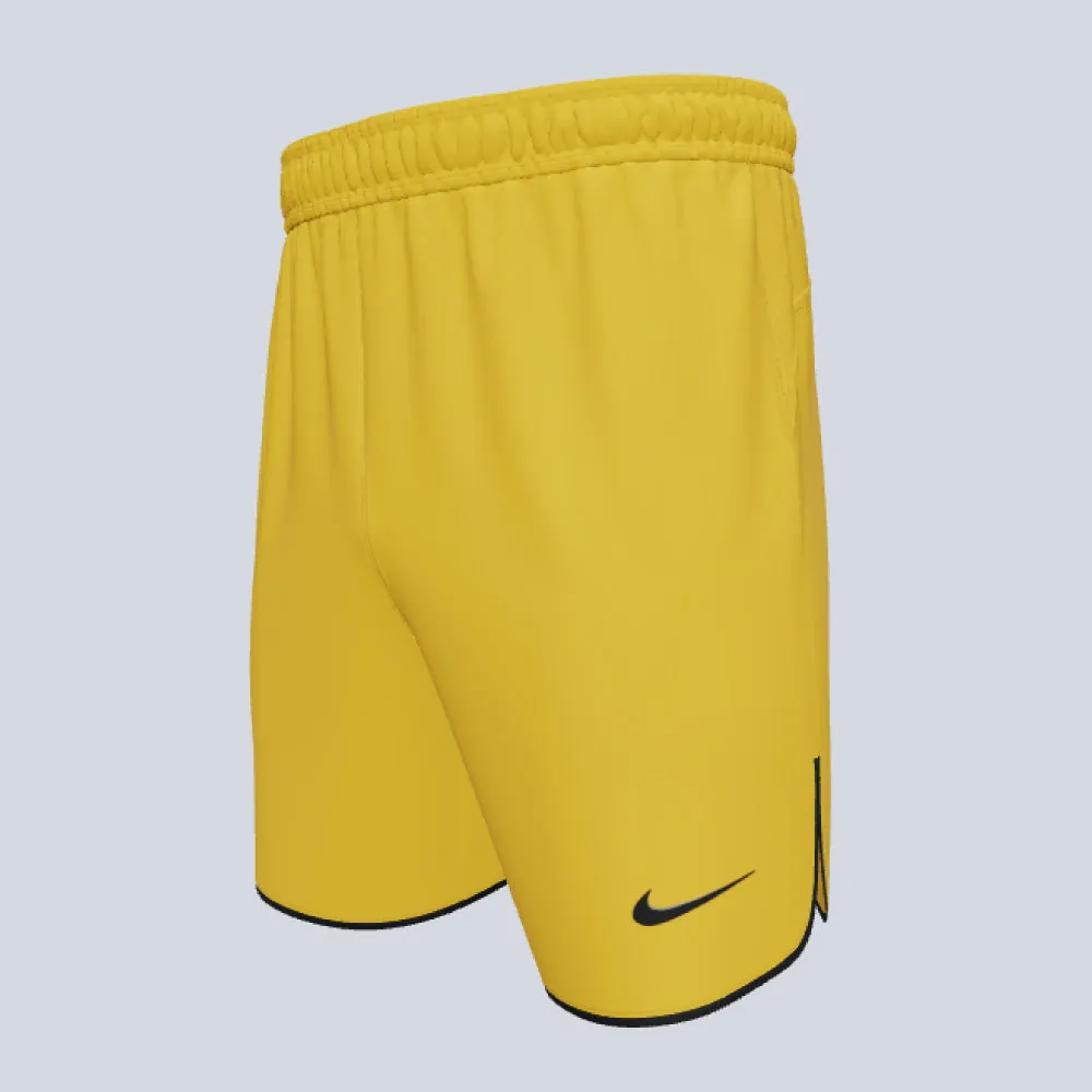 Nike Dri-Fit WOVEN LASER V Short