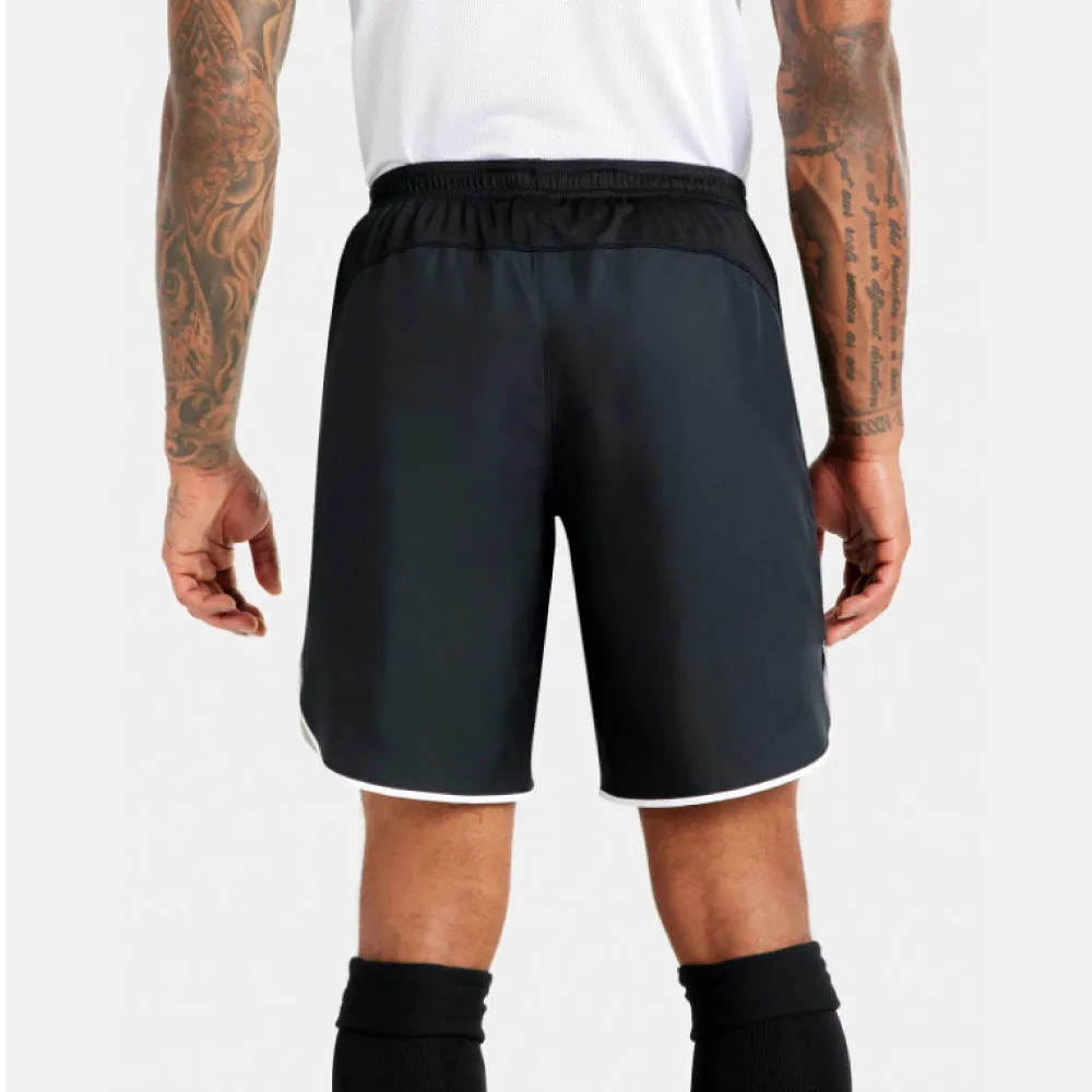 Nike Dri-Fit WOVEN LASER V Short