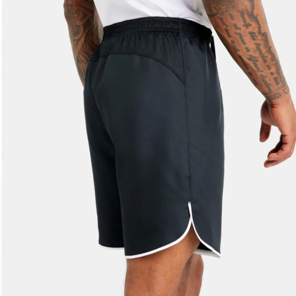 Nike Dri-Fit WOVEN LASER V Short