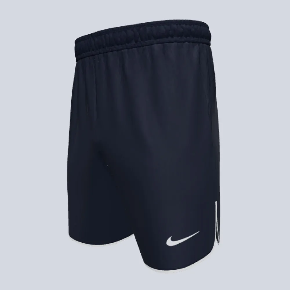 Nike Dri-Fit WOVEN LASER V Short