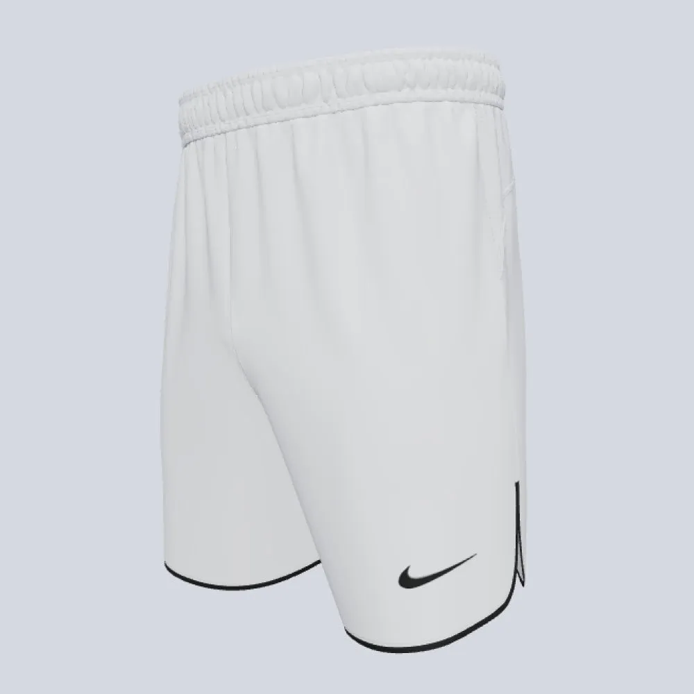 Nike Dri-Fit WOVEN LASER V Short