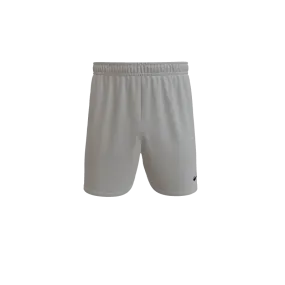 Nike Personalizable Only NIKE Dri-Fit Park III Short. (x 20)