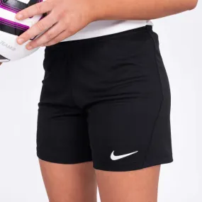 Nike Women's Dri Fit Park III Shorts