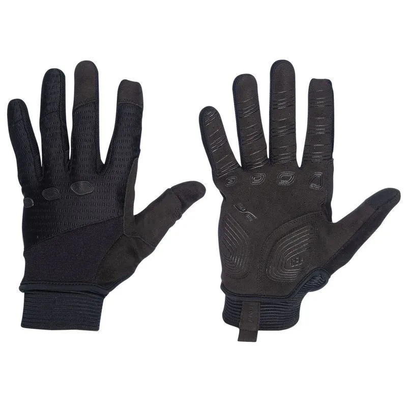 Northwave  Spider Full Finger Glove - Guanti ciclismo