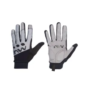 Northwave  Spider Full Finger Glove - Guanti ciclismo