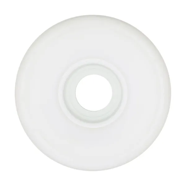 OJ Wheels Super Juice 78a 60mm - White