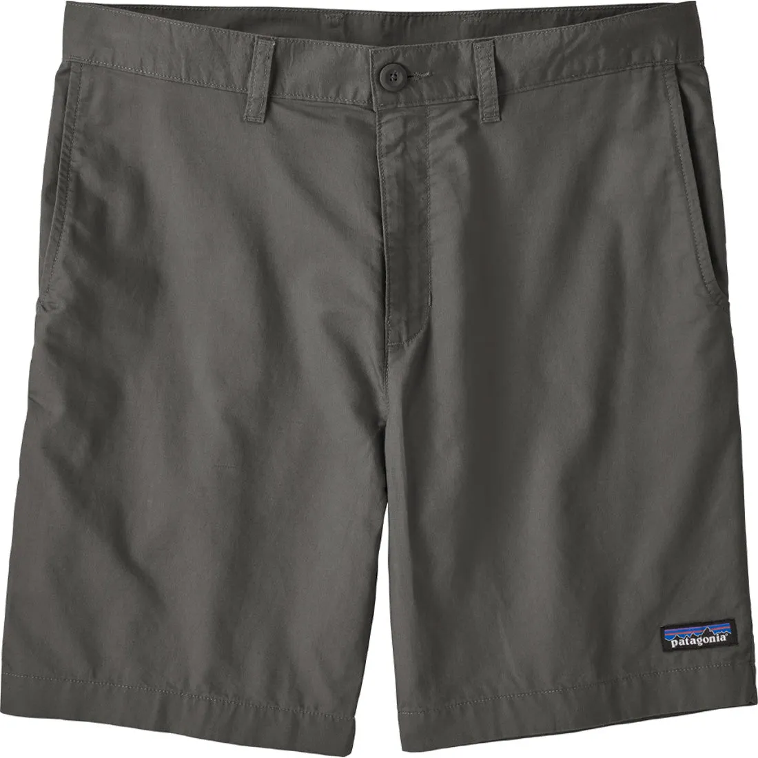 Patagonia Lightweight All-Wear Hemp Short 8 - Men's