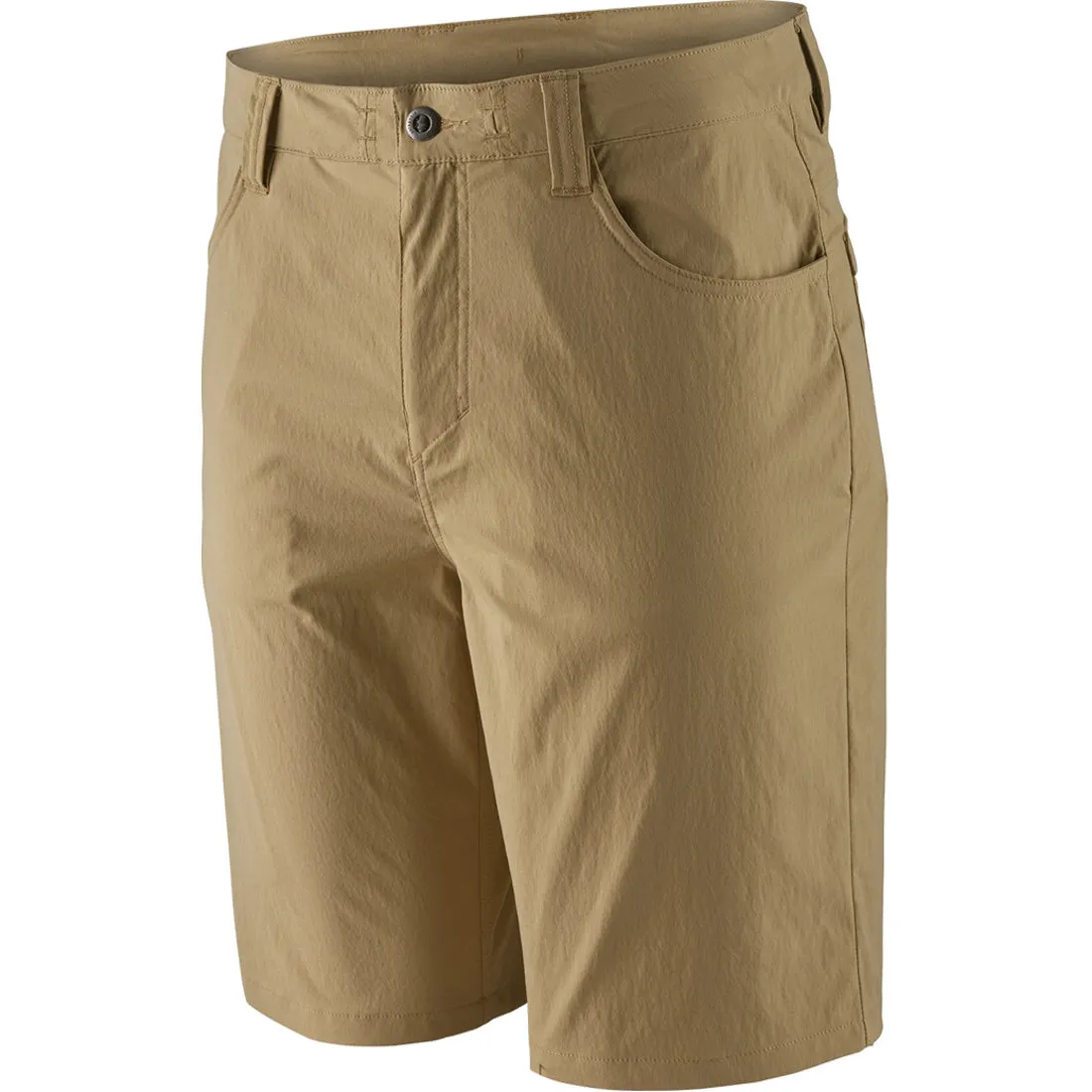 Patagonia Quandary Short 8 - Men's