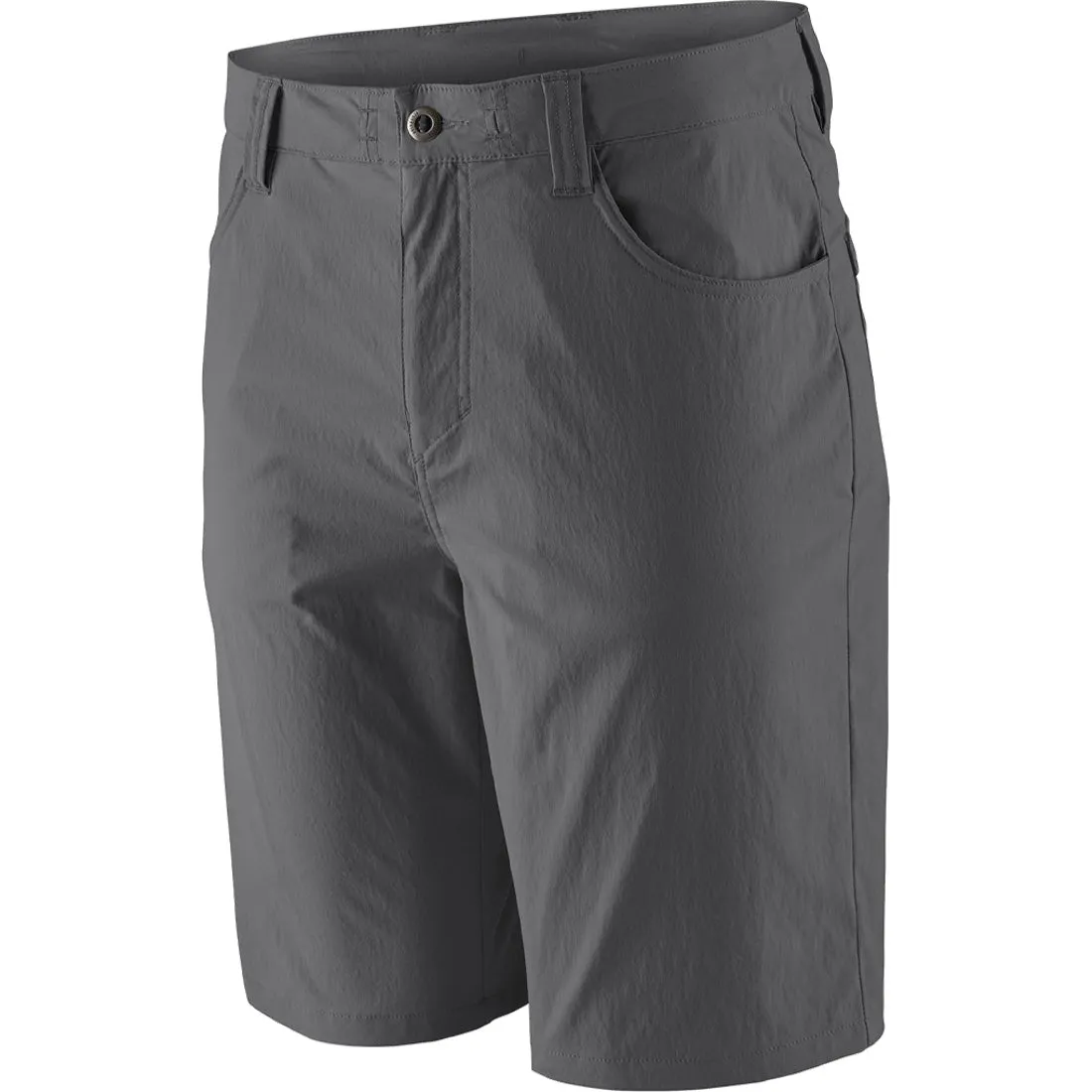 Patagonia Quandary Short 8 - Men's