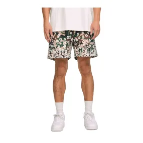 Purple Brand Mens All Round Shorts P504-PCSM323 Camo