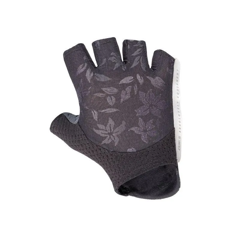 Q36.5  Summer Glove Unique - Guanti ciclismo - Donna