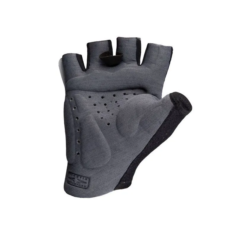 Q36.5  Summer Glove Unique - Guanti ciclismo - Donna