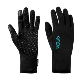 Rab  Women's Phantom Grip Glove - Guanti trekking - Donna