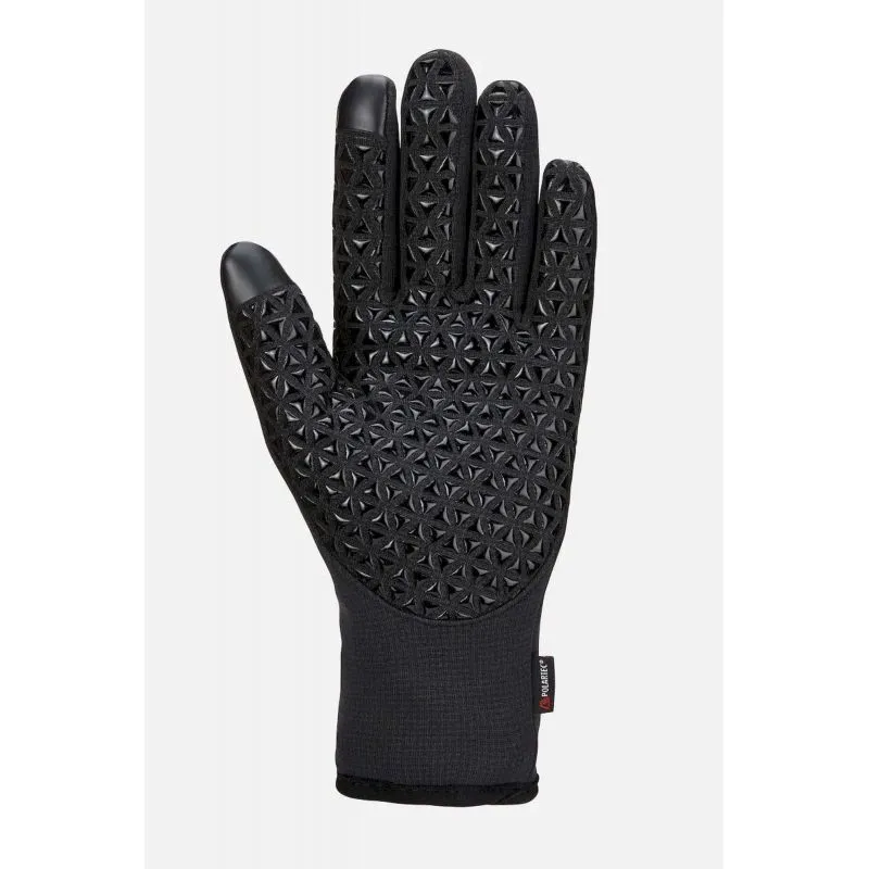 Rab  Women's Phantom Grip Glove - Guanti trekking - Donna