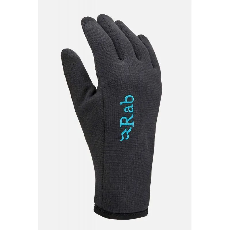 Rab  Women's Phantom Grip Glove - Guanti trekking - Donna