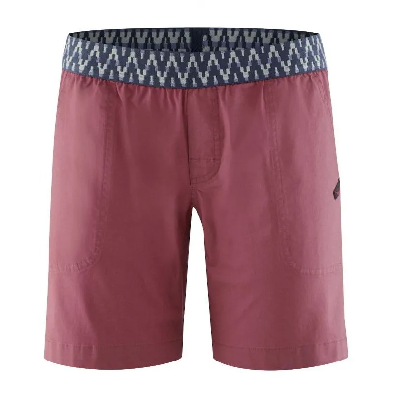 Red Chili  Tarao Shorts III - Pantaloncini da arrampicata - Donna