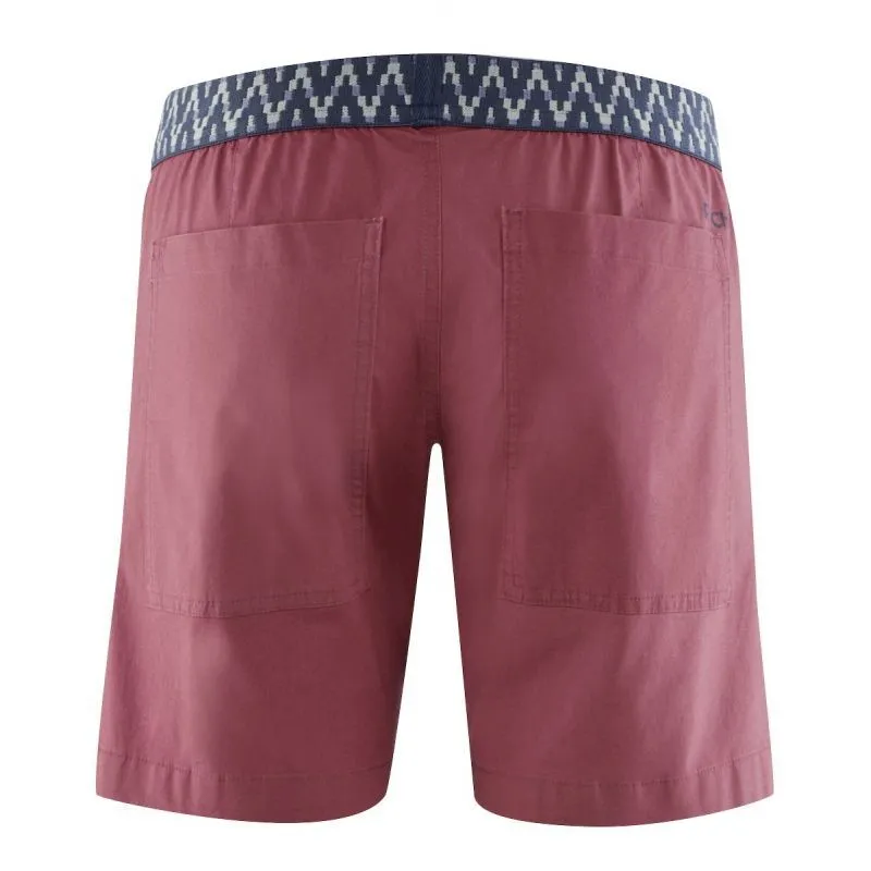 Red Chili  Tarao Shorts III - Pantaloncini da arrampicata - Donna