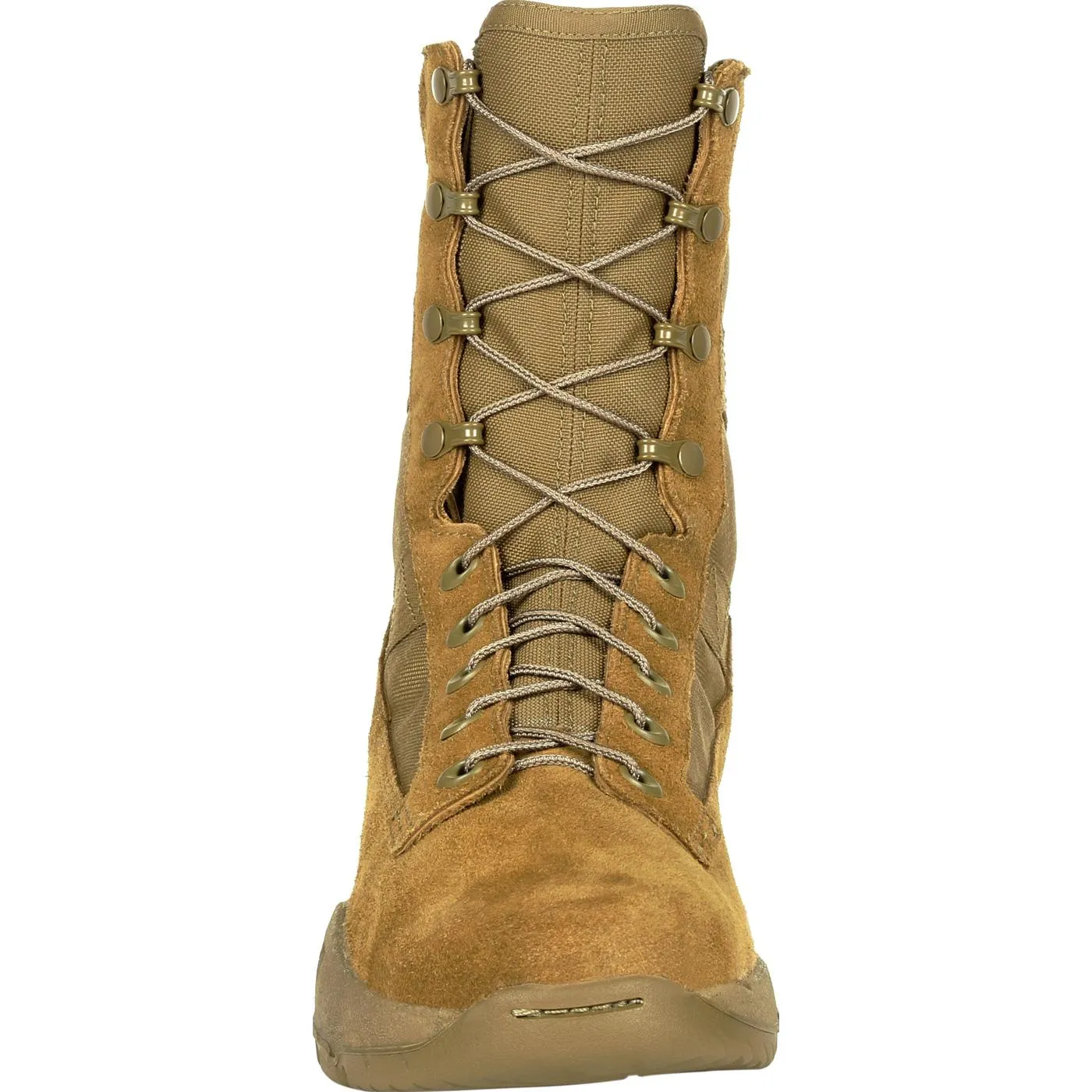 Rocky C4R V2 Tactical Military Boot