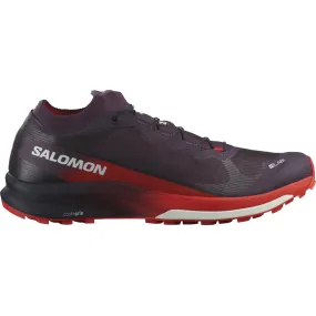 Salomon S/LAB Ultra 3 v2 - Men's