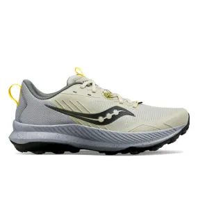 Saucony  Blaze TR - Scarpe da trail running - Uomo