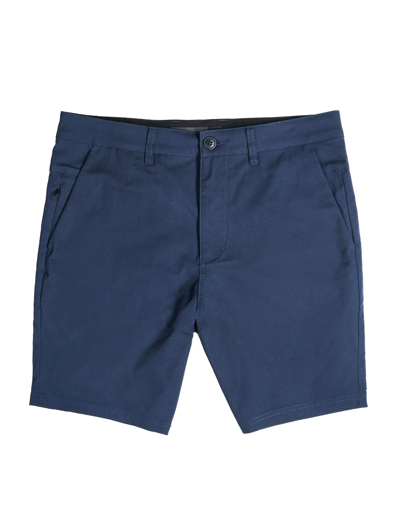 Shoreline Short - 8 Inseam Short