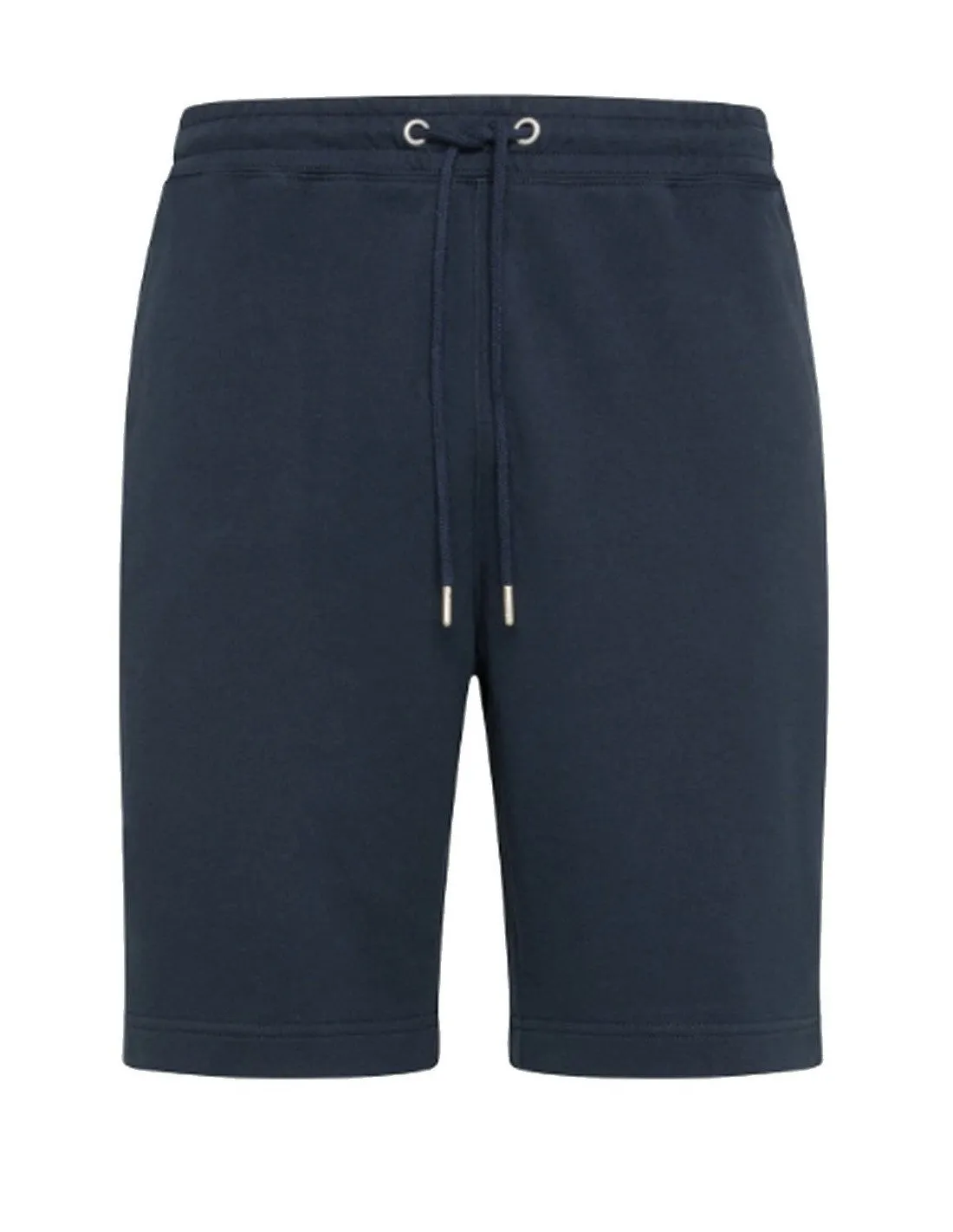 Shorts Sun68 uomo Basic F34135 blu