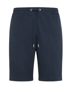 Shorts Sun68 uomo Basic F34135 blu