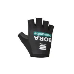 Sportful  Bora Hansgrohe Race Team Glove - Guanti ciclismo