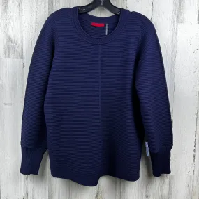 Sweater By Red  Size: L