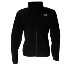 The North Face Denali Windpro Men's Jacket