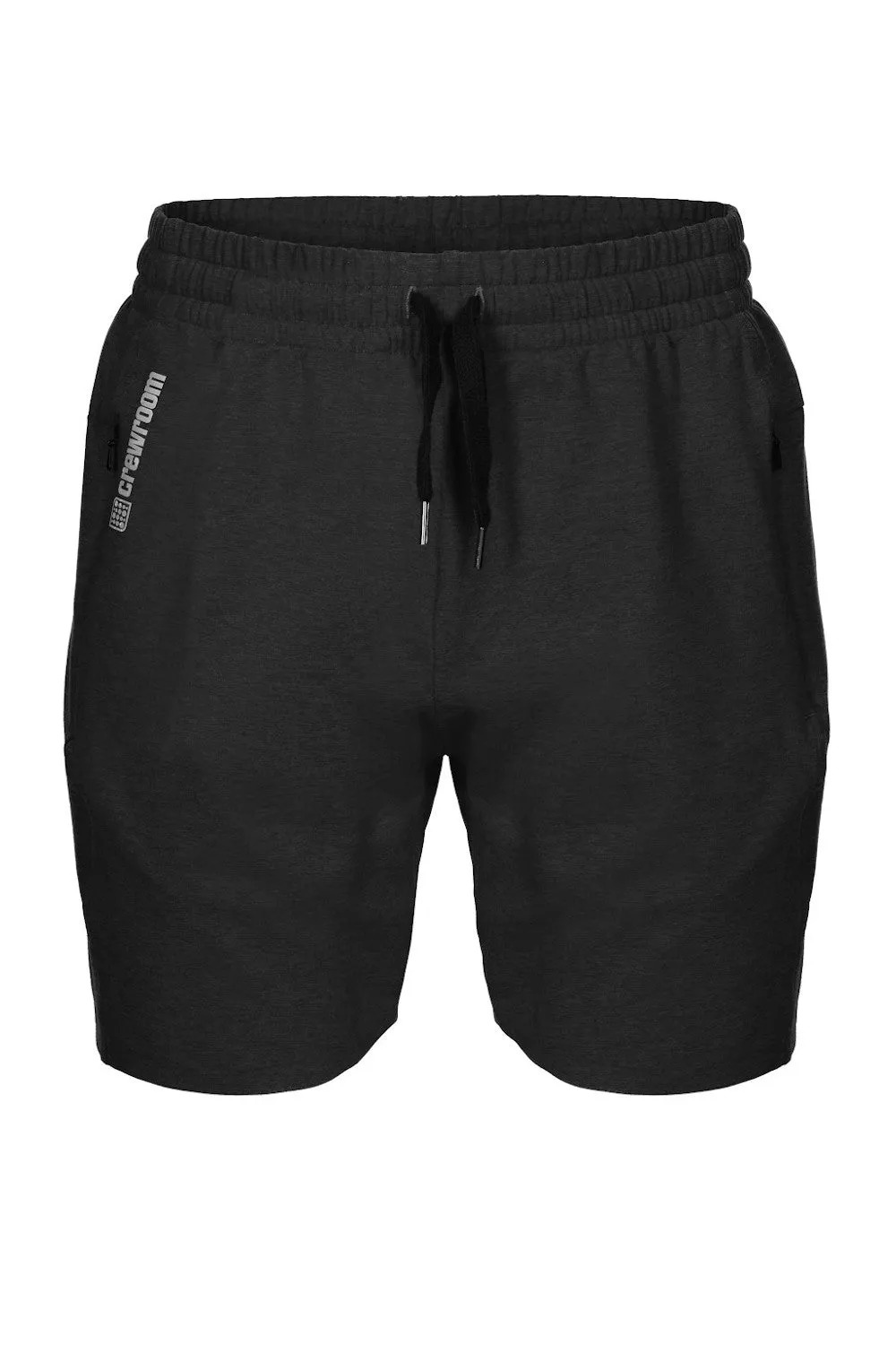 The North West Track Short 8 (Men's)