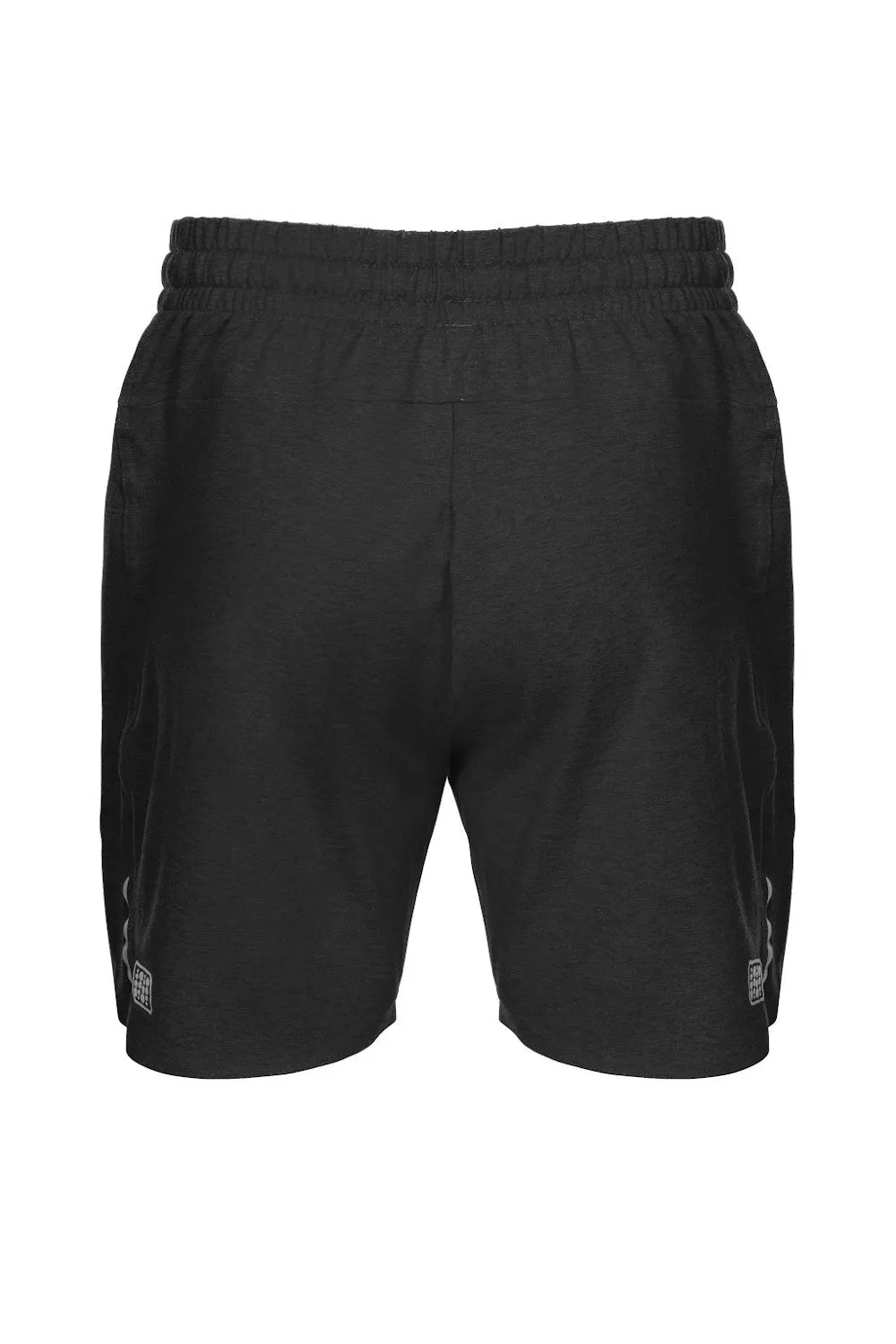 The North West Track Short 8 (Men's)