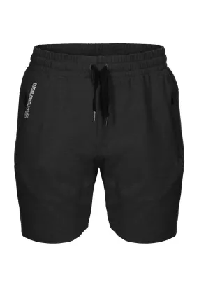 The North West Track Short 8 (Men's)