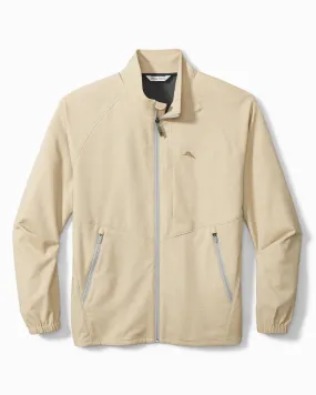 Tommy Bahama On Par Jacket Chino