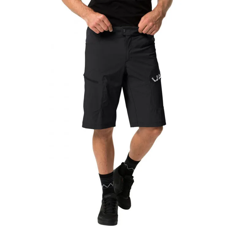 Vaude  Altissimo Shorts III - Pantaloncini da ciclismo - Uomo