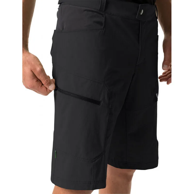 Vaude  Altissimo Shorts III - Pantaloncini da ciclismo - Uomo