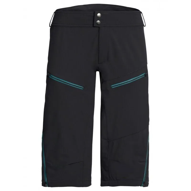 Vaude Moab Shorts III - MTB shorts - Men's