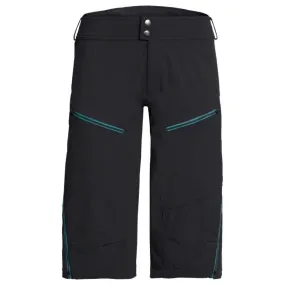 Vaude Moab Shorts III - MTB shorts - Men's