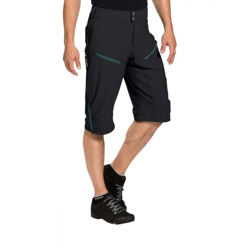 Vaude  Moab Shorts III - Pantaloncini MTB - Uomo