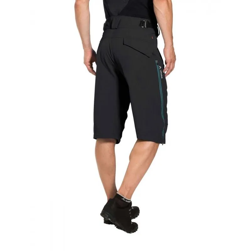 Vaude  Moab Shorts III - Pantaloncini MTB - Uomo